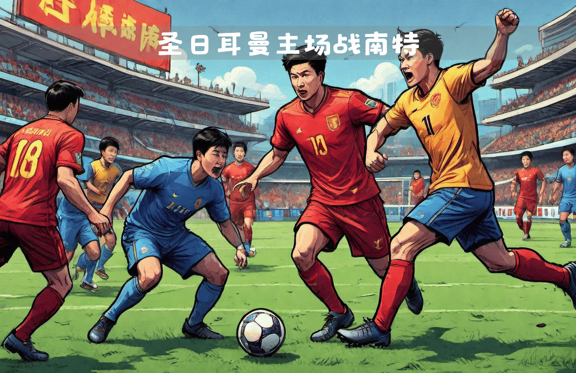 南特近期状态回升，赢得巴黎圣日耳曼成为目标