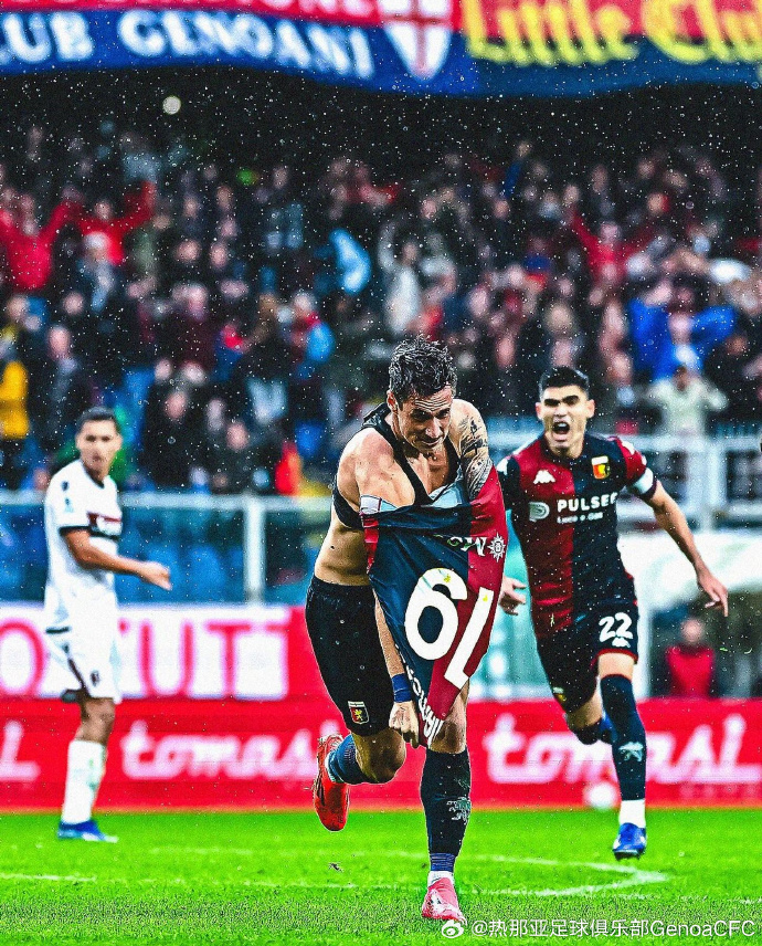 德信体育-热那亚主场击败对手,近期状态回升