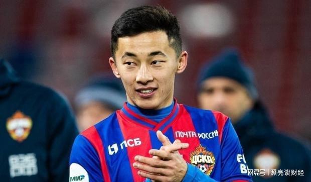 德信官网下载-乌兹别克球队壮志勃发，晋级前景可期