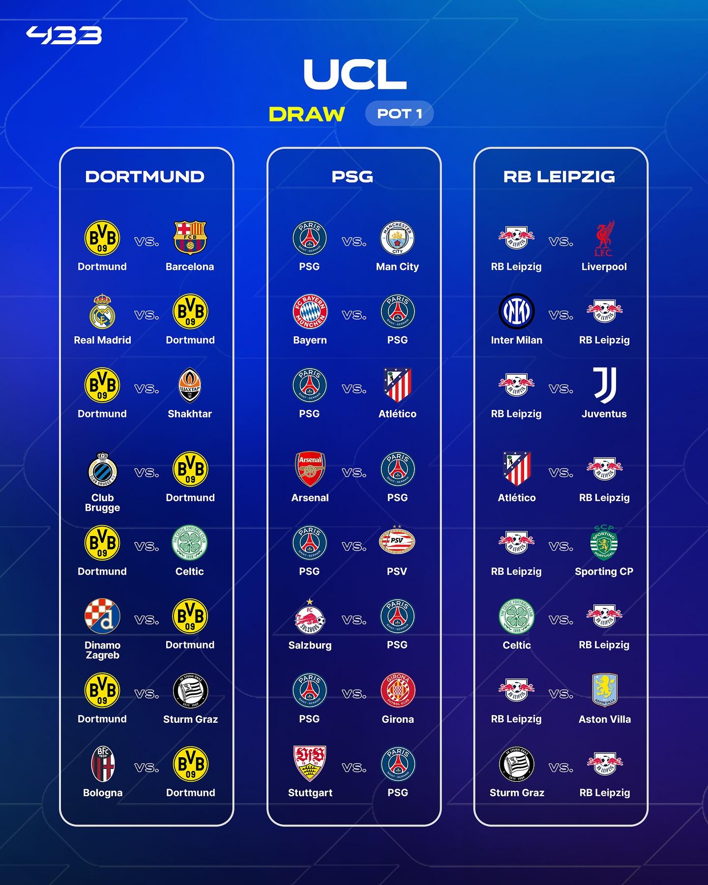 欧冠16强战报名,强队逐渐浮出水面 欧冠16强战报名,强队逐渐浮出水面