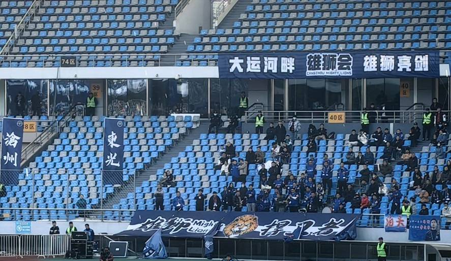 北京国安客场逼平强敌,精致守住不败战绩 北京国安客场逼平强敌,精致守住不败战绩