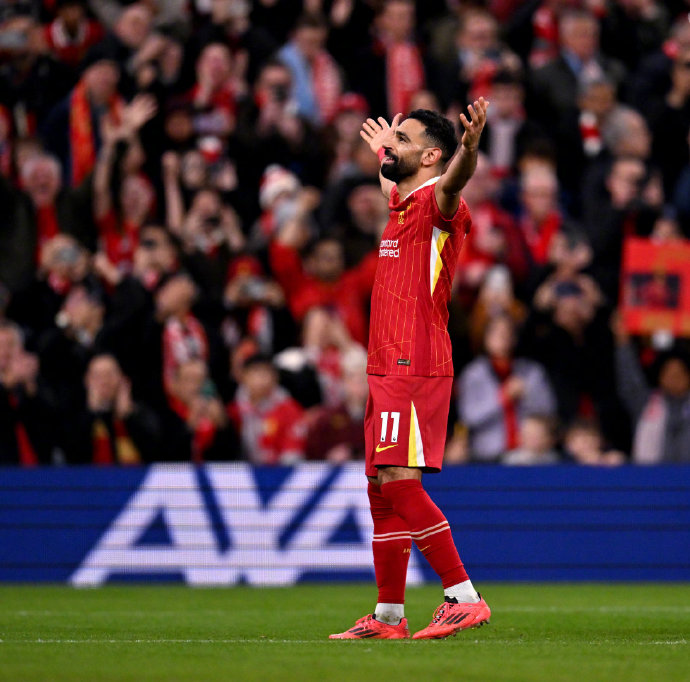 德信app-曼城主场击败对手，英超帝国更添光彩