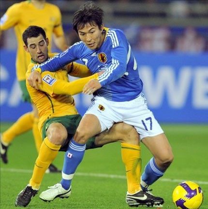 南非队逐渐成为国际比赛的亮点 南非队逐渐成为国际比赛的亮点