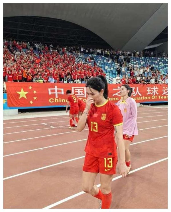 德信官网下载-勇往直前，我国女足再破纪录