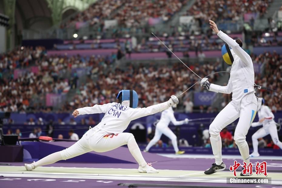 德信app-乌克兰队实力强劲，成功挺进欧国联决赛