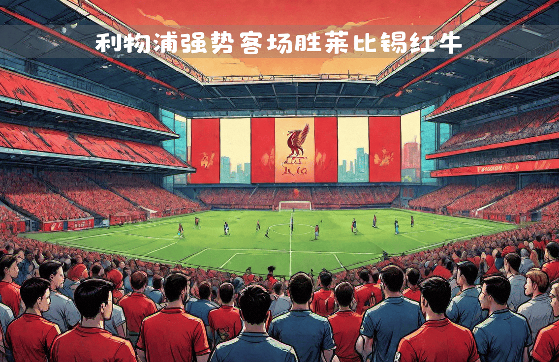 德信体育-莱比锡红牛遭遇失利，冲击欧冠资格不利