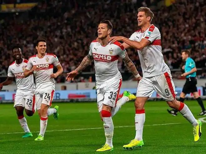 德信app-瑞士球员表现出色，赢得赛事头名