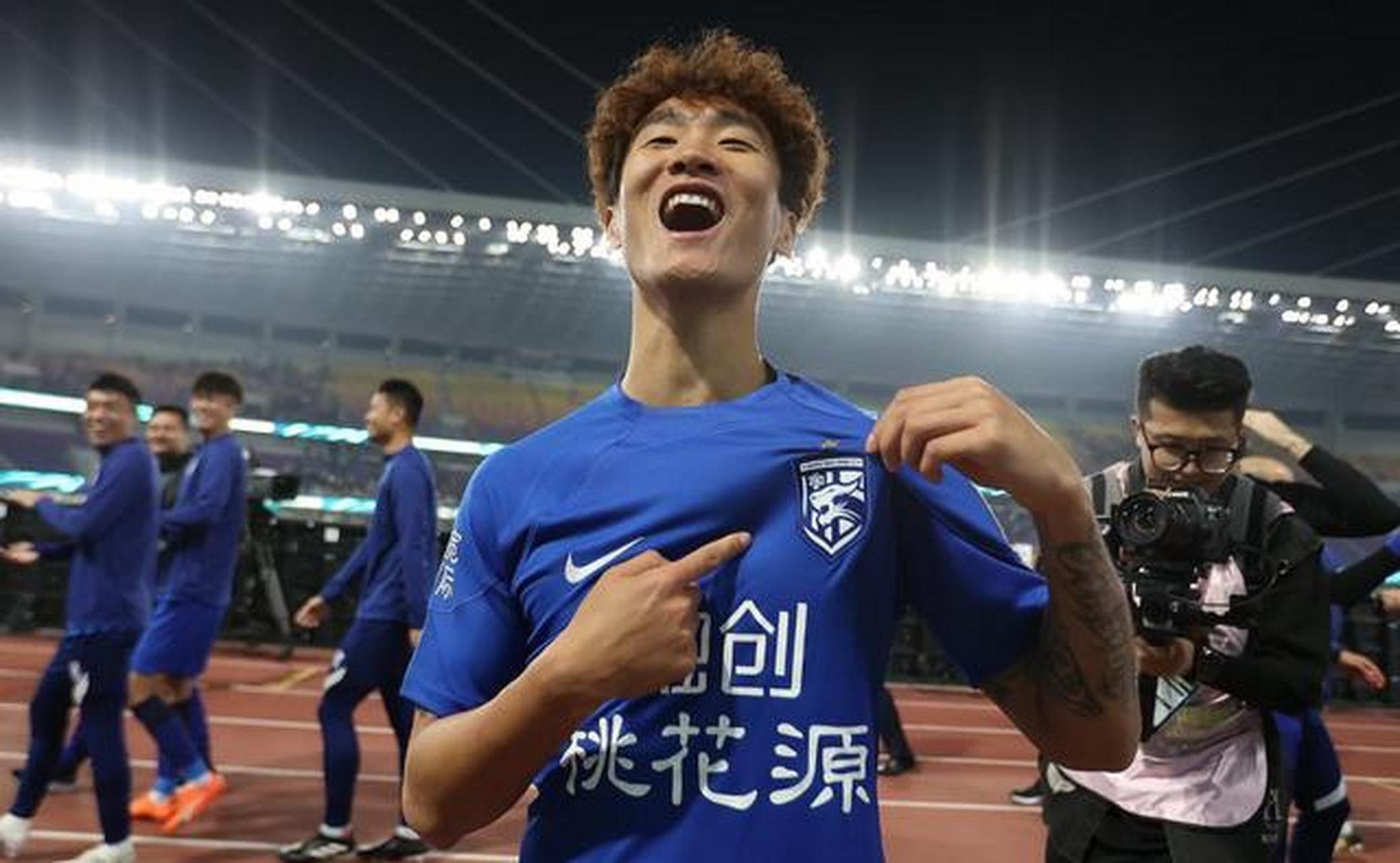 德信体育app下载-河北华夏绝杀对手，亚冠小组赛收获两连胜