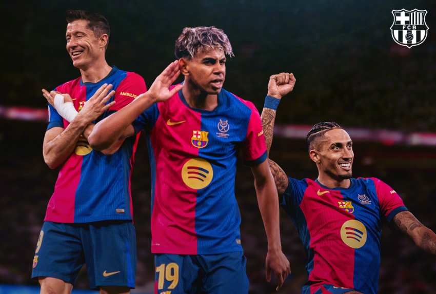 德信官网下载-巴萨遭遇皇家贝蒂斯的逆转，遗憾失利