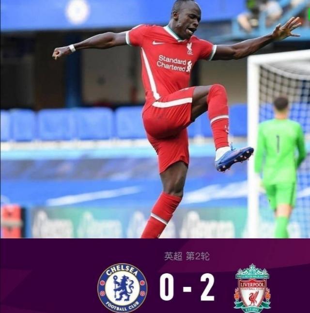 德信体育-利物浦门将神勇扑点，全队战绩再创高峰