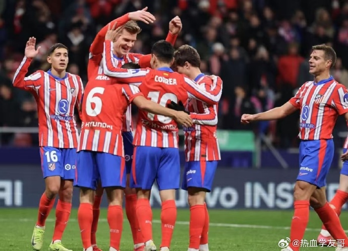 德信app下载-赫塔菲豪取客胜，奥莱斯特盖特拿下双响