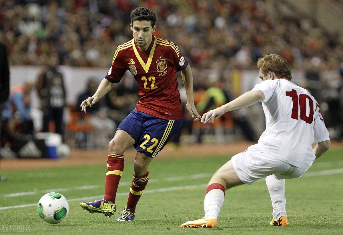 德信体育-西班牙队欧国联比赛备战状态良好