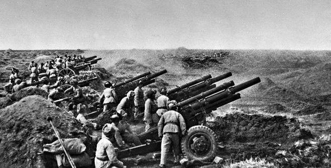 德信app-大将展现老将风范，带队取胜