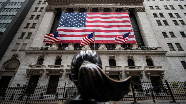 德信官网下载-王牌尽显，实力强劲无懈可击