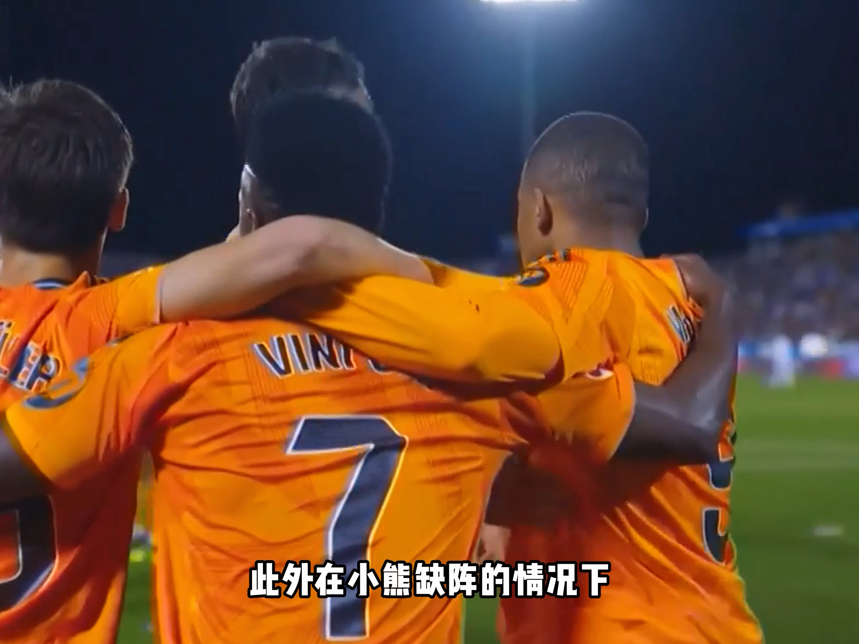 德信体育-利物浦中场球员受伤，成为备战隐患