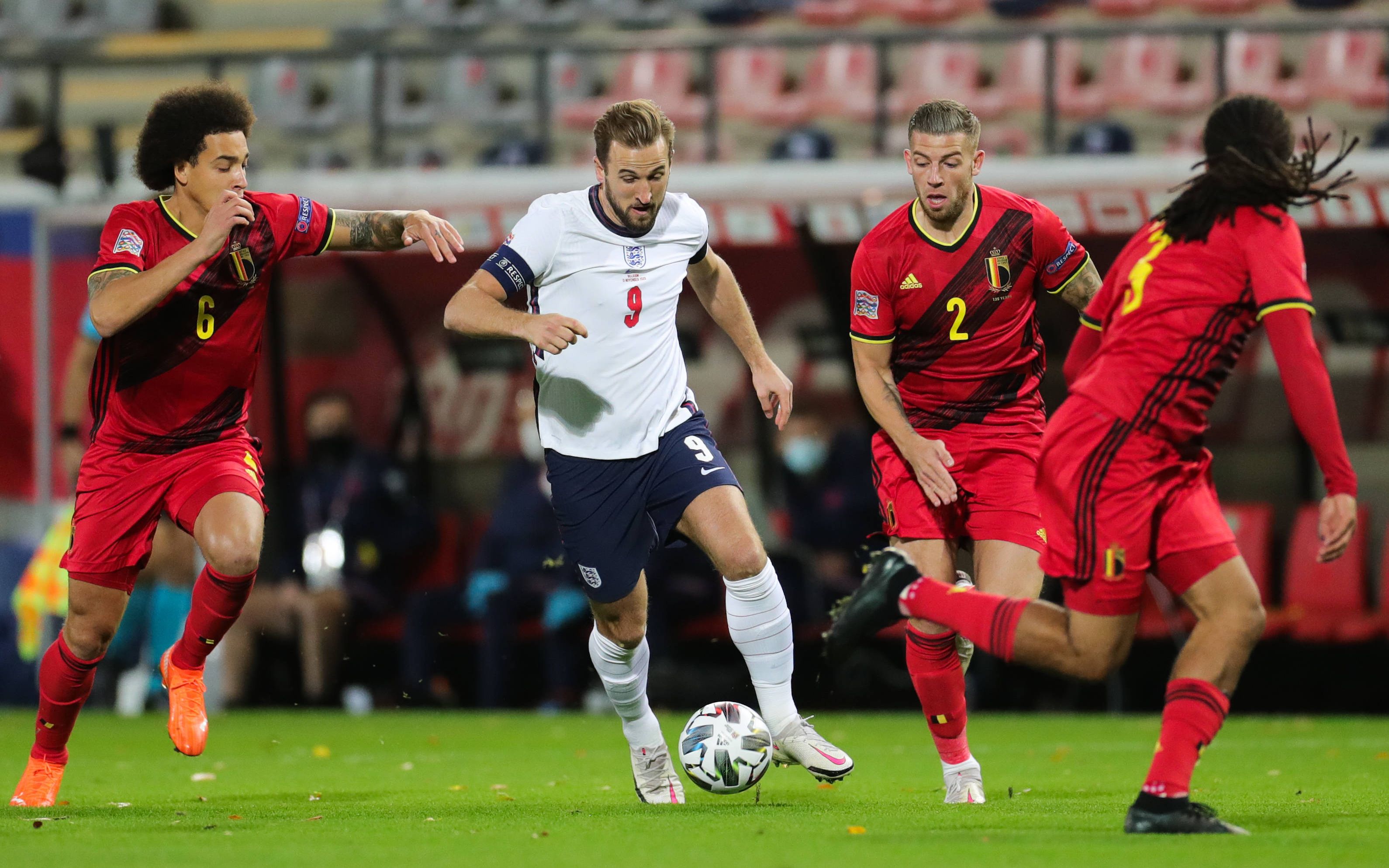 十大足球:名队冠军争霸赛事 十大足球:名队冠军争霸赛事