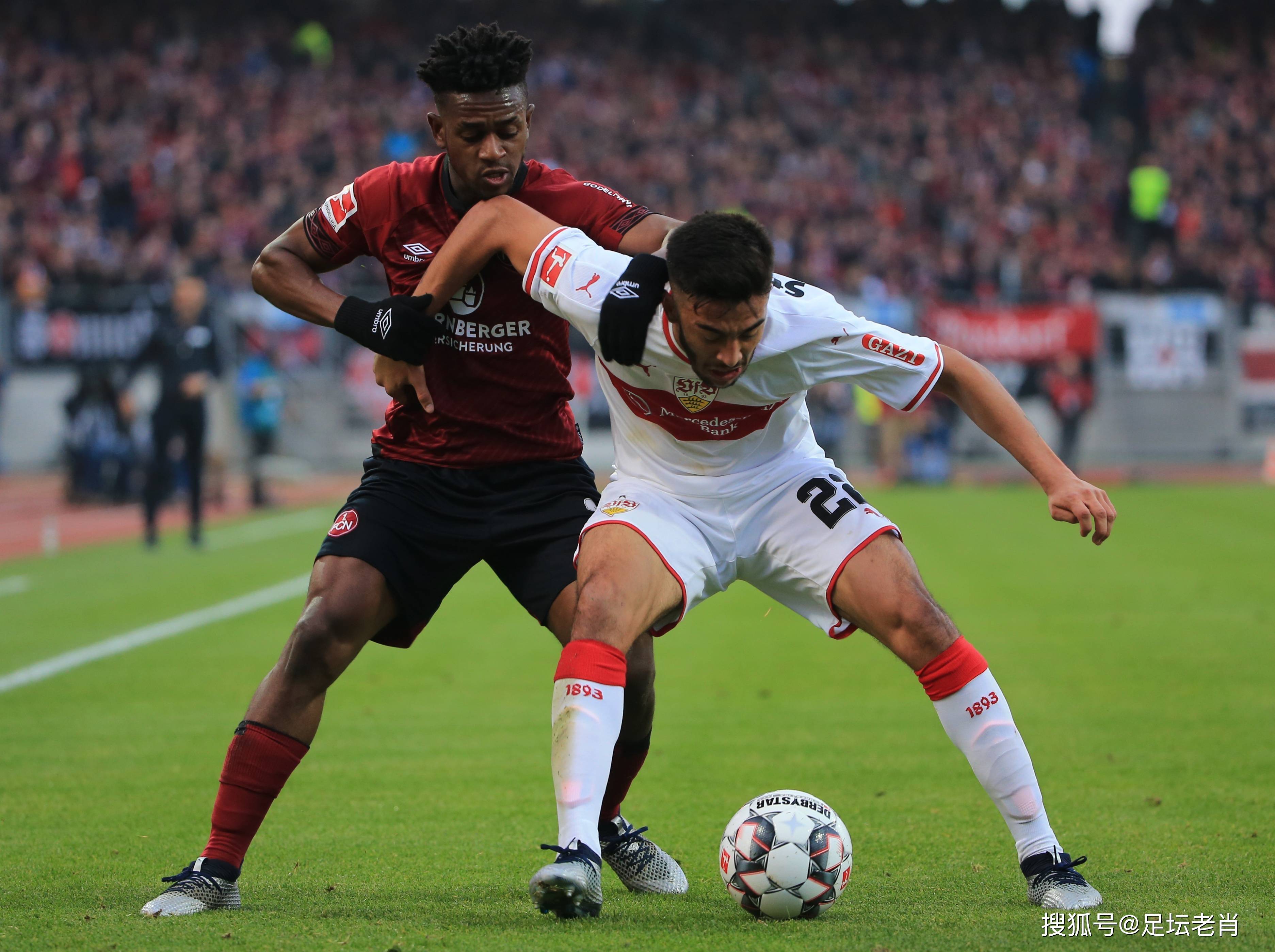 马赛主场战胜南特,取得胜利 马赛主场战胜南特,取得胜利