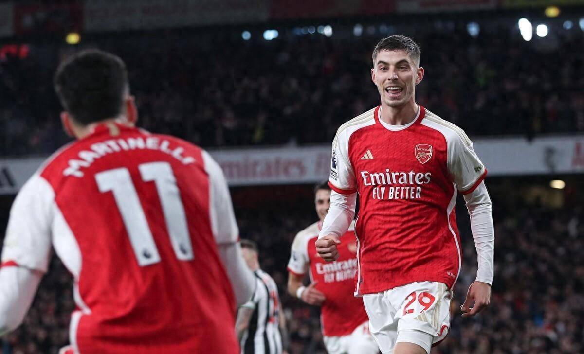 德信官网下载-谢菲联主场大获全胜，取得两连胜