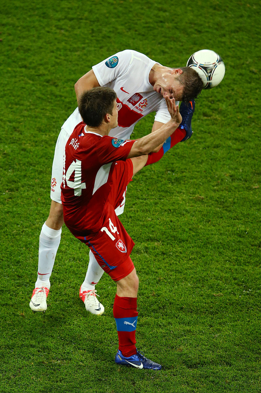 波兰不敌瑞典，遭遇小小挫折登陆失利