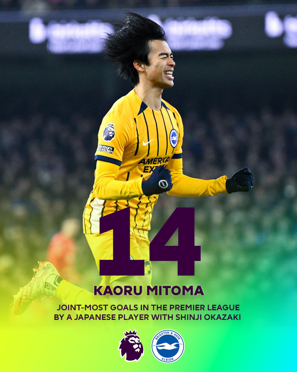 德信体育-曼联逆转皇马，壮志凌云晋级