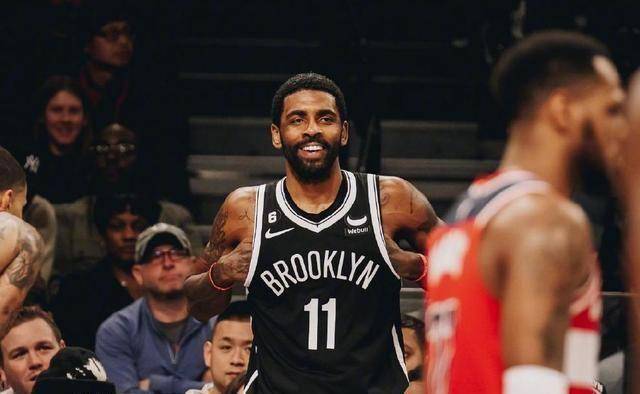 德信官网下载-篮网主控传授经验，助助攻独领风骚