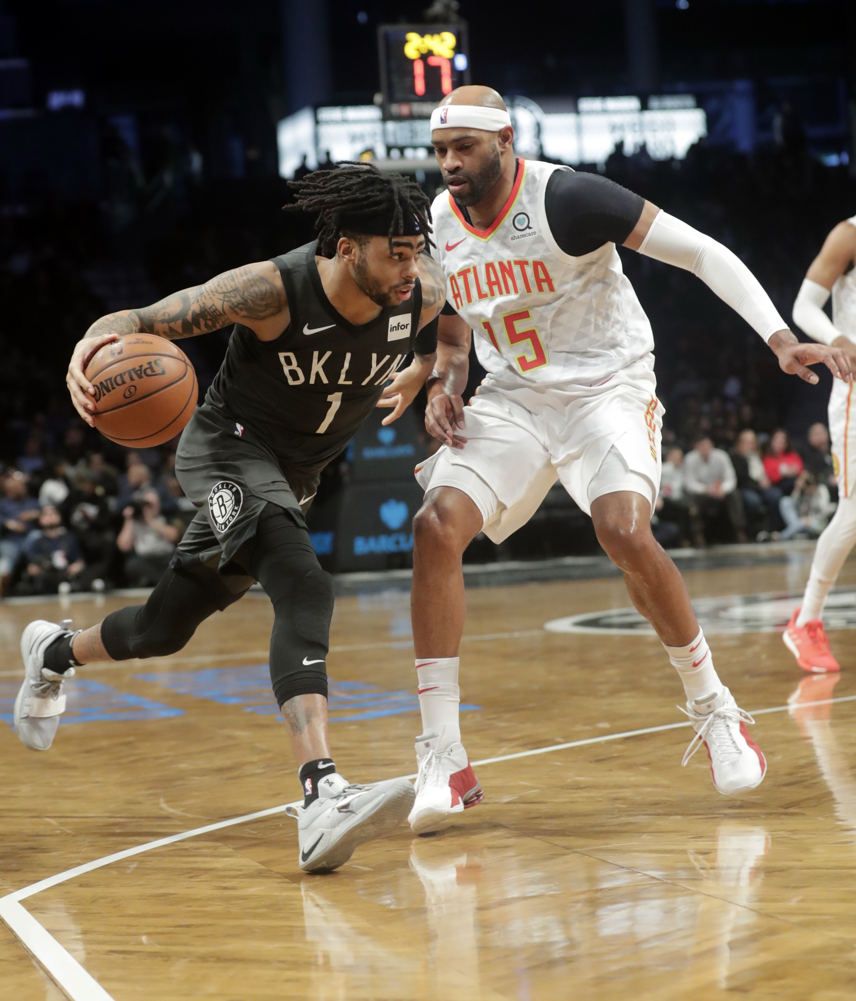 德信体育-诺贝尔文学奖得主龚曼德拉入选篮网名人堂