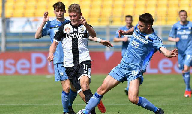 德信app-热那亚取得关键胜利，获得保级希望