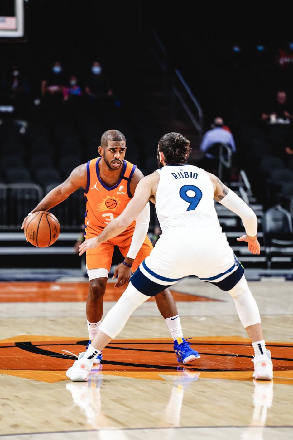 德信体育-森林狼全力以赴，收获了不败战绩