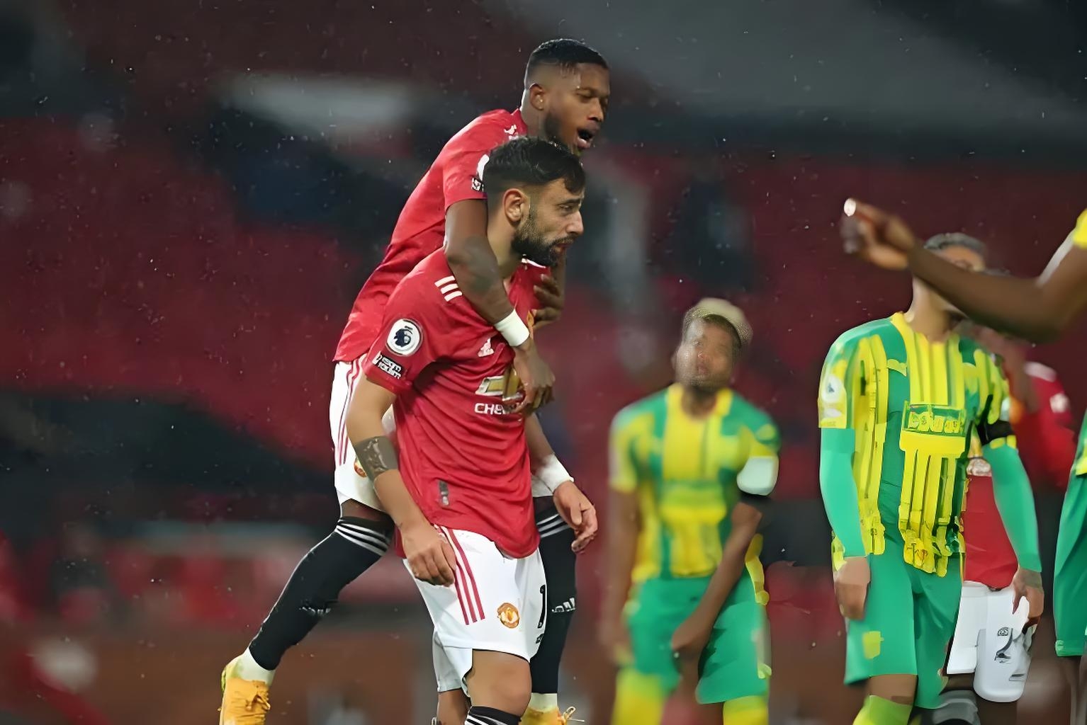 德信app-球员出色表现引发球迷狂热热议，国际赛事瞩目