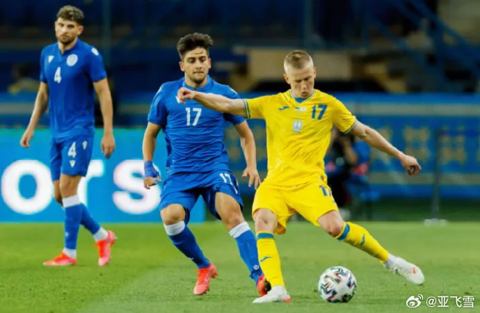 德信app-德国2-0击败乌克兰，表现稳定出色