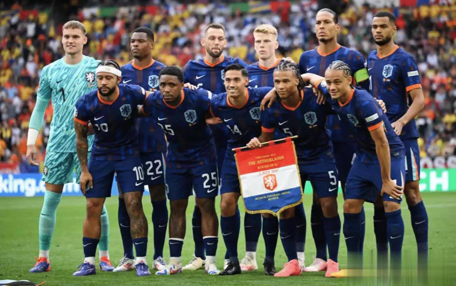 德信官网下载-瑞士队逆转战胜土耳其，获得晋级资格