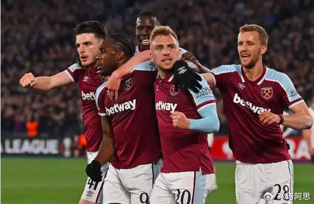 德信体育-狼队赢得宝刀未老，新赛季创造佳绩