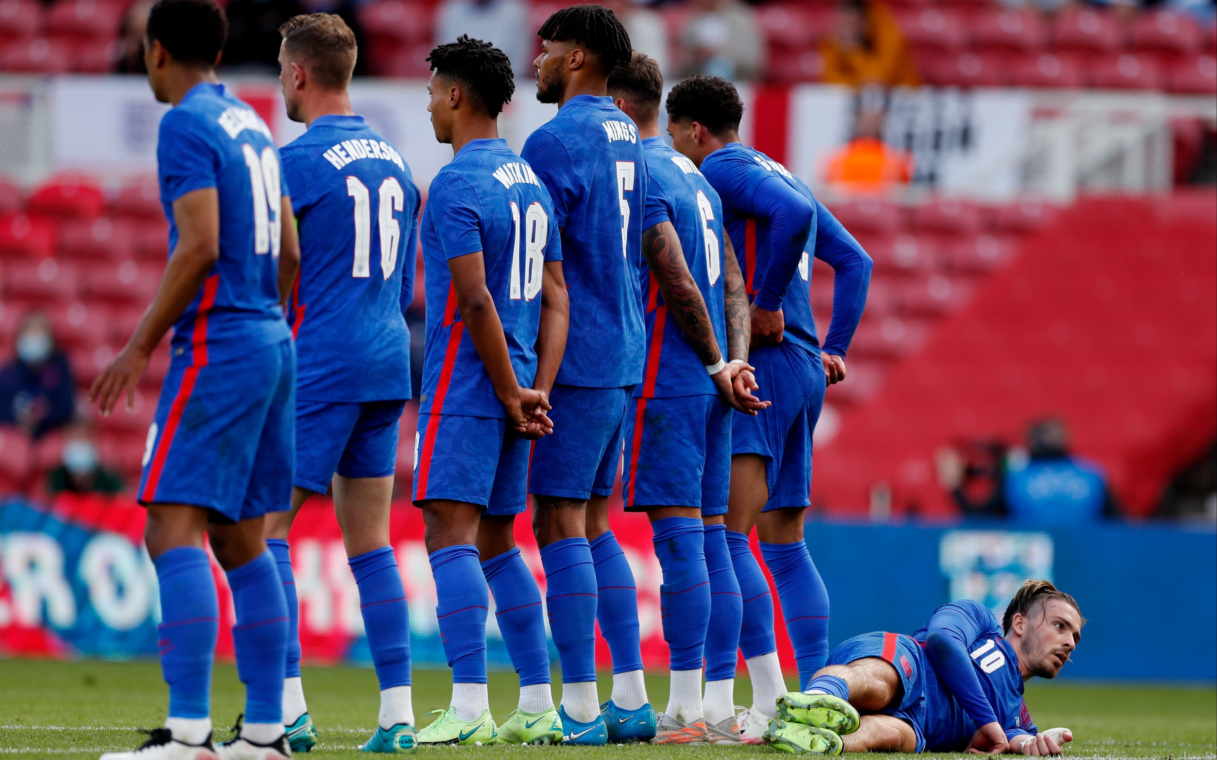 德信app下载-乌克兰英雄逆转克罗地亚，小组领先一步