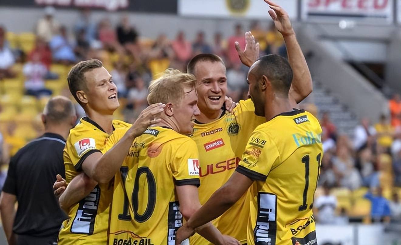 德信体育-沃尔夫斯堡遭遇困境，换帅或在望