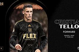 德信app下载-维罗恩河之歌，皇家贝蒂斯未对其宗教