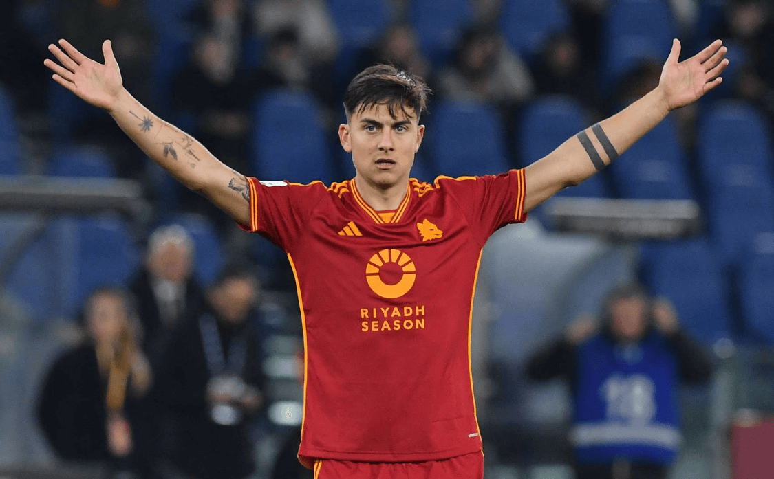 德信体育-富勒姆正式宣布任命新主教练，期待球队有所改善