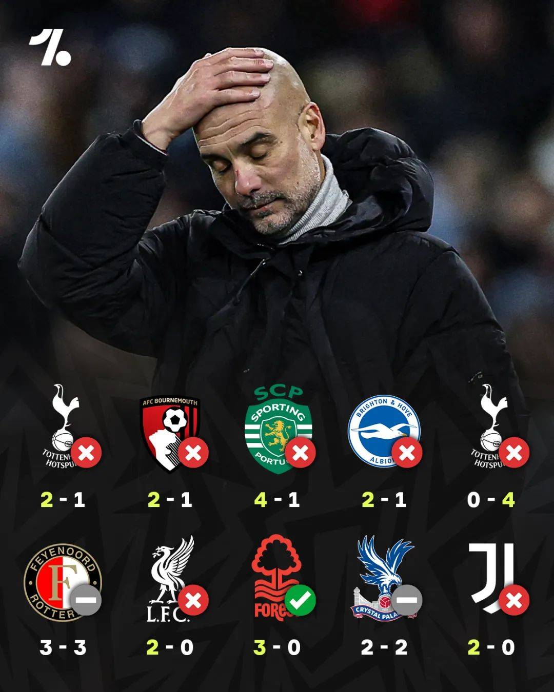 德信app下载-罗马客场遭遇连败，欧冠席位岌岌可危