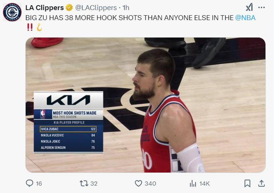 德信体育-雷霆后卫缺阵比赛，哈登30+10+10狂轰三双