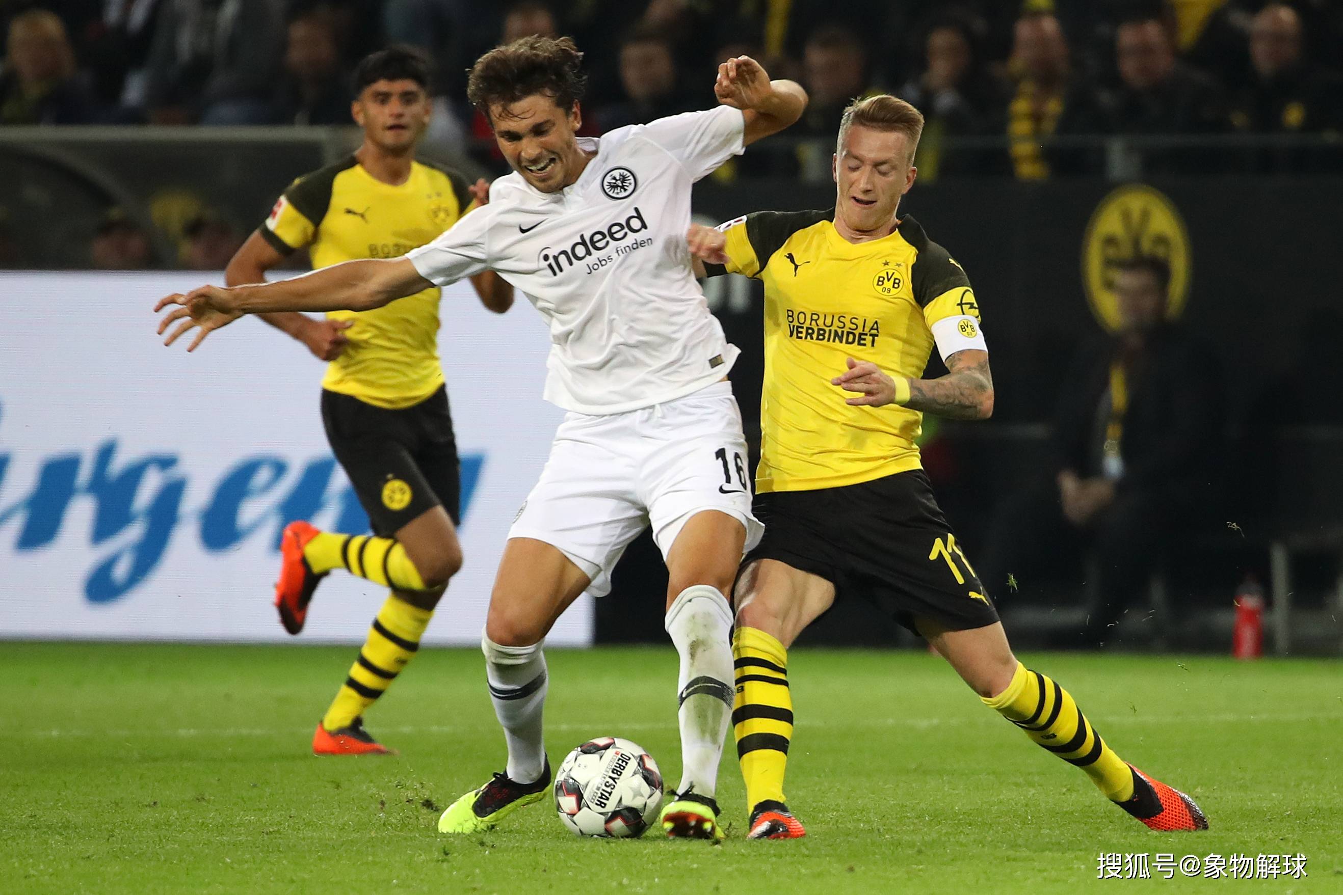 德信体育-尤文图斯客场加强，争夺意甲冠军之路