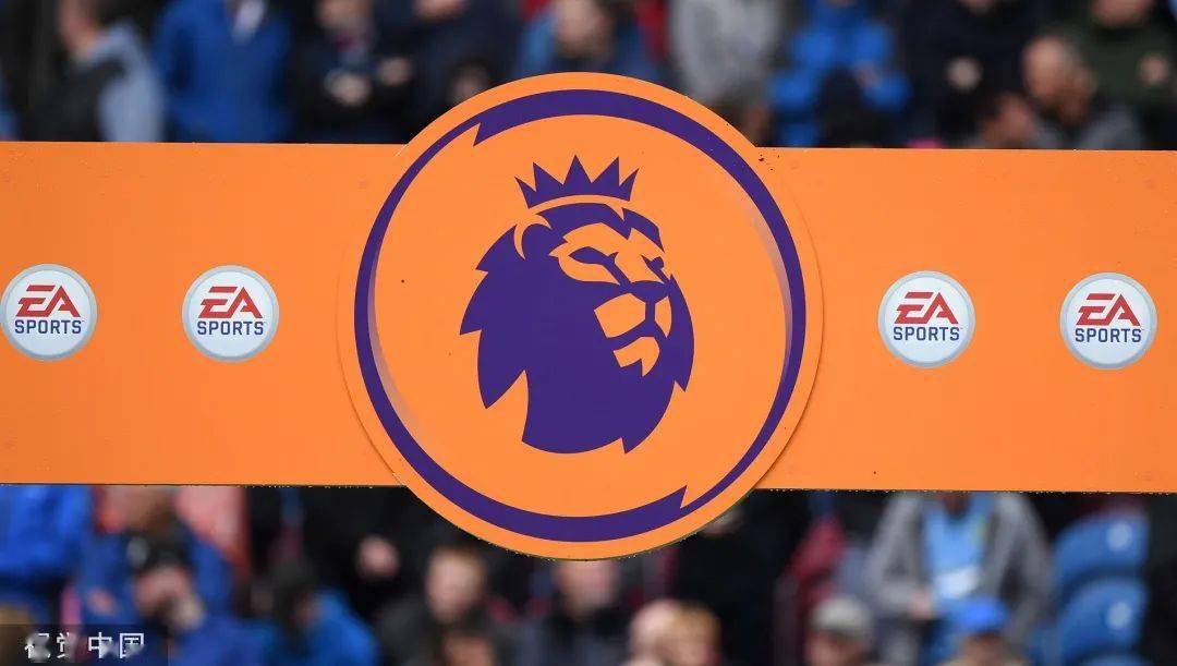 德信app-沃特福德喜迎胜利，保级希望重新燃起