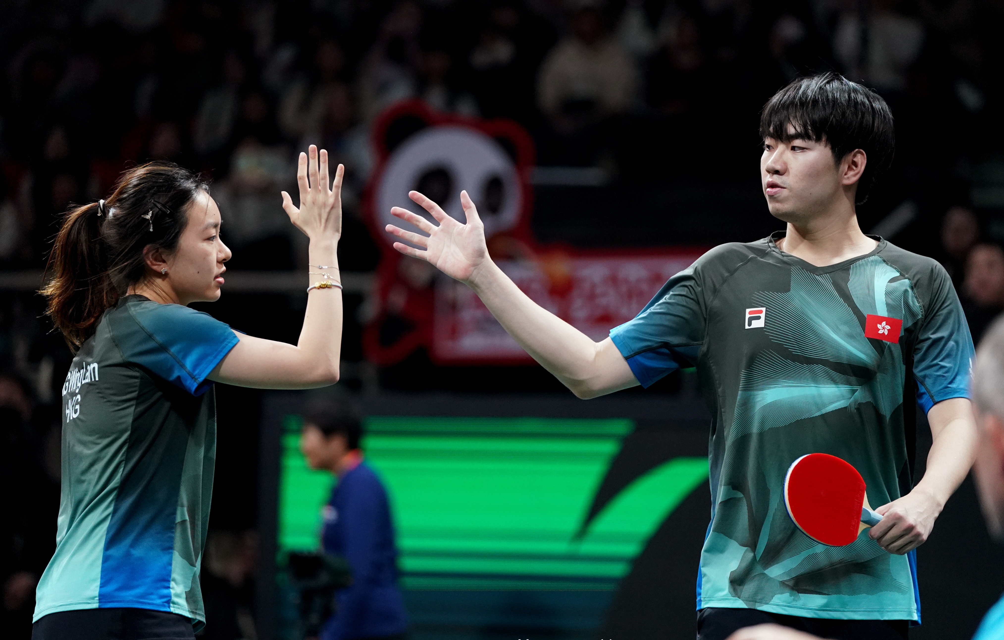 德信体育-法国队门将神勇扑救，力保零封