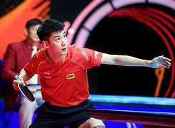 德信体育-博恩磋斯遭遇惨败，降级形势严峻