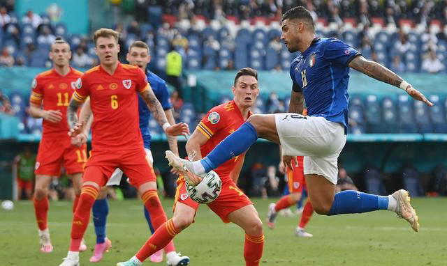 德信体育-博洛尼亚坚守主场，未能击败佛罗伦萨