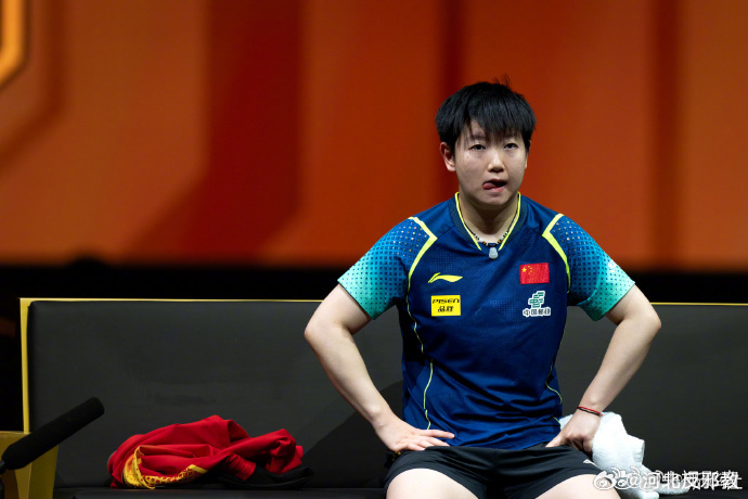 德信体育-铁岭葫芦岛豪取胜势，晋级晋级晋级