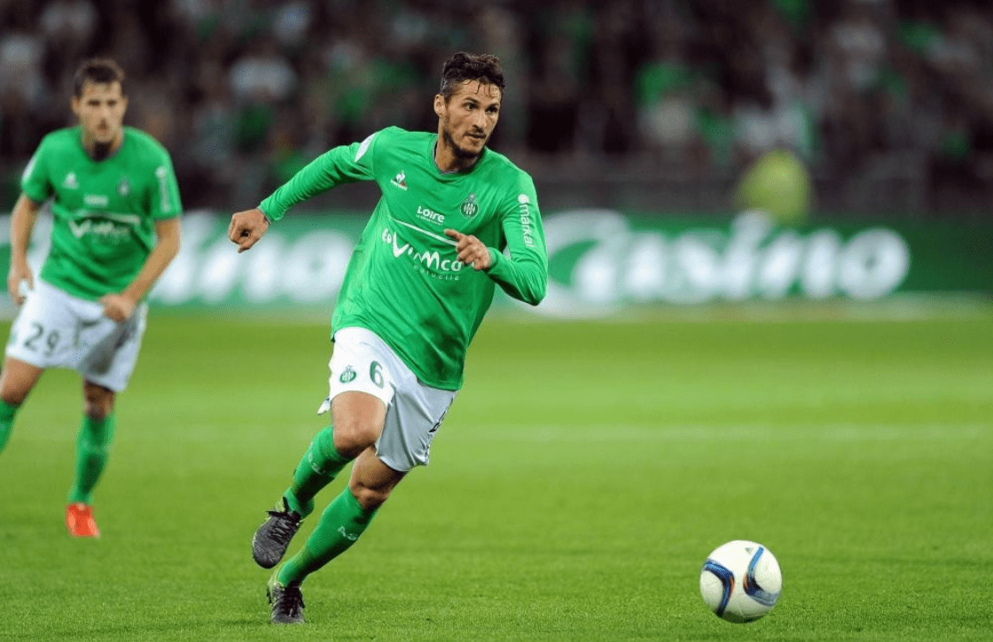 德信体育-昂热客场惊险获胜，士气大振