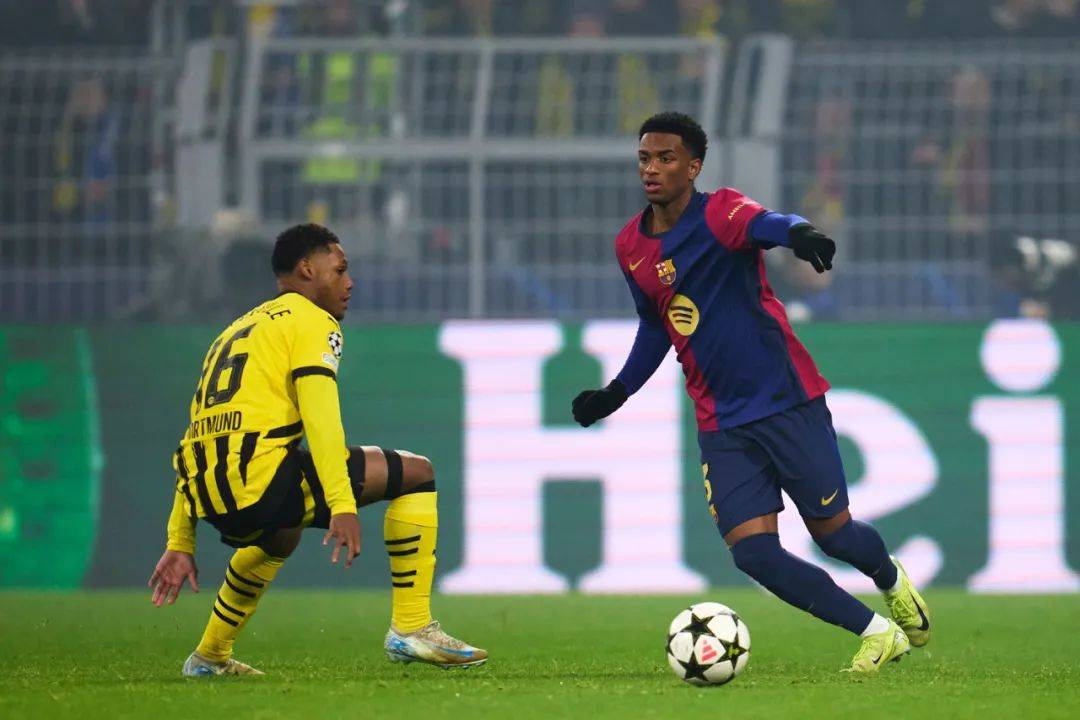 德信app下载-多特蒙德客场击败对手，实现领先