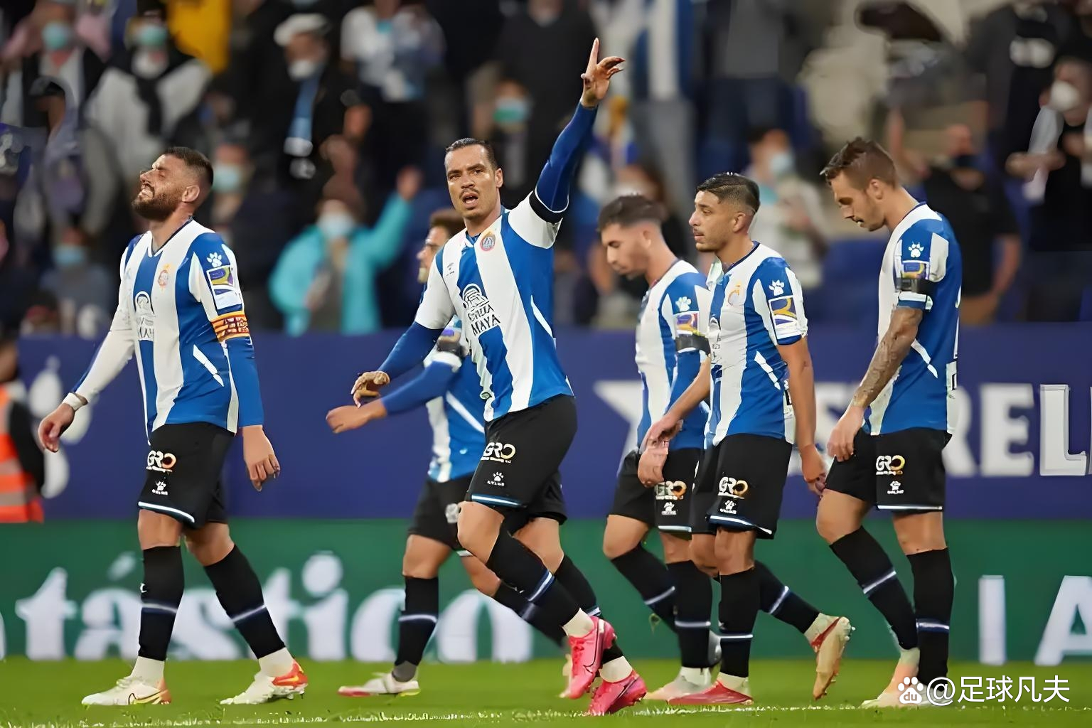 德信体育-赫塔菲客场逼平对手，表现令人鼓舞