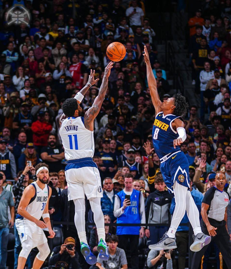 德信官网下载-甘冈队在主场失利，遗憾错失积分机会