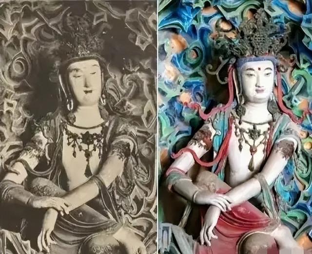 德信app下载-古董房屋翻修展示--房地产市场新宠,修复古董房屋成热门