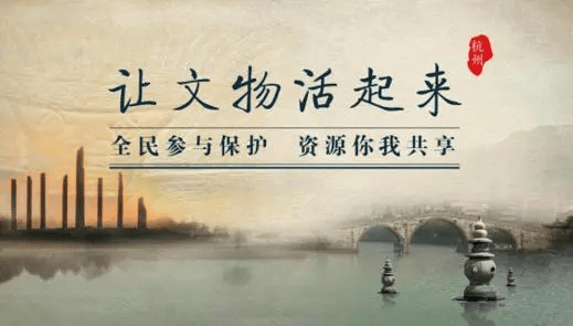 古董房屋翻修展示--房地产市场新宠,修复古董房屋成热门 古董房屋翻修展示--房地产市场新宠,修复古董房屋成热门